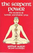 The Serpent Power