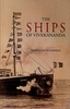 The Ships of Vivekananda