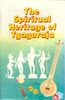 The Spiritual Heritage of Tyagaraja