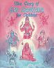 The Story of Sri Sankara for Children The Story of Sri Sankara for Children