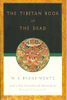 The Tibetan Book of The Dead