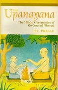 The Upanayana