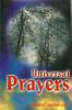 Universal Prayers