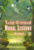 Value Oriented Moral Lessons # 2