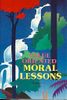 Value Oriented Moral Lessons # 3