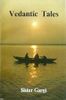 Vedantic Tales