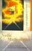 Vedic Mathematics