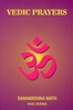 Vedic Prayers