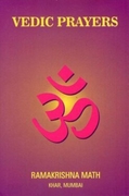 Vedic Prayers