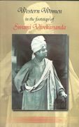 Western Women In The Footsteps Of Swami Vivekananda