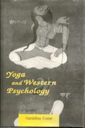 Yoga and Western Psychology