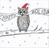 Snowy Owl Holidays