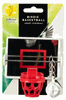 Basketball Net Basketball Net