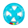 Featherland Spinning Wheel Featherland Spinning Wheel