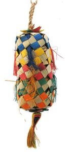 Foraging Pinata Medium