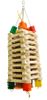 Fun Max Storm Tower Medium Fun Max Storm Tower Medium