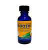 Harrison’s Booster Concentrate Harrison’s Booster Concentrate
