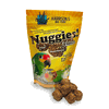 Harrison's Nuggies 1lb