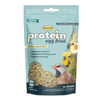 Higgins Protein Egg Food 1.1 lb