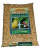 Kaylor Rainforest Canary & Finch 2lb Kaylor Rainforest Canary & Finch 2lb