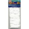 Lixit Puffs so Perfect for Birds Nest Material Lixit Puffs so Perfect for Birds Nest Material