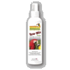 Mango Dyna-Mite & Lice Wash 8oz Mango Dyna-Mite & Lice Wash 8oz