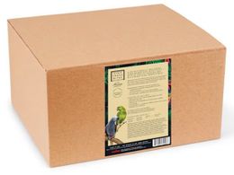 Oven Fresh Bites Medium Parrot 15 lb