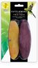 Paradise Cuttlebone Double Large Flavored