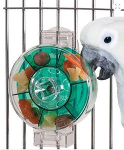 Paradise Foraging Wheel Generation II Extra Large