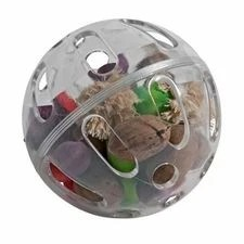 Paradise Toys Party Ball 3 inch