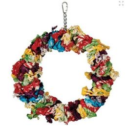 Paradise Toys Cotton Snuggle Ring