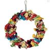 Paradise Toys Cotton Snuggle Ring