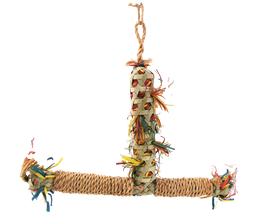 Planet Pleasures Foraging Perch