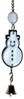 Platinum Tweeter Toys<BR>Snowman