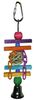 Super Bird Creations Balsa Munch 6" x 2" Super Bird Creations Balsa Munch 6" x 2"