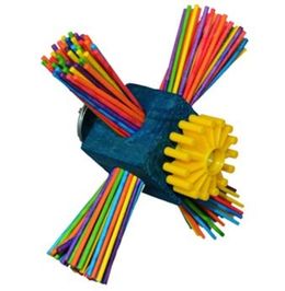 Super Bird Creations Twirl n Whirl