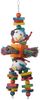 Super Bird Creations Willy Nilly XL Super Bird Creations Willy Nilly XL