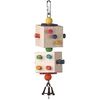 Super Bird Parrot-dice Super Bird Parrot-dice
