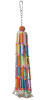 Superbird Wind Chime Superbird Wind Chime