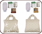 Bamboo Spa Mom