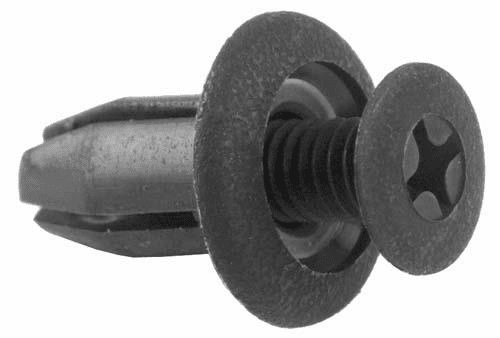 1/4"  Special Rivet, Phillips