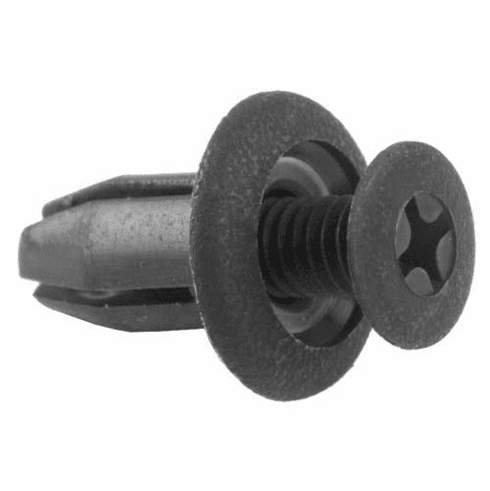 1/4"  Special Rivet, Phillips