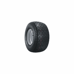 12" Golf Cart Tires