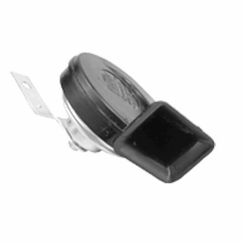 12-Volt Horn (Universal Fit)
