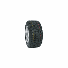 14" Golf Cart Tires