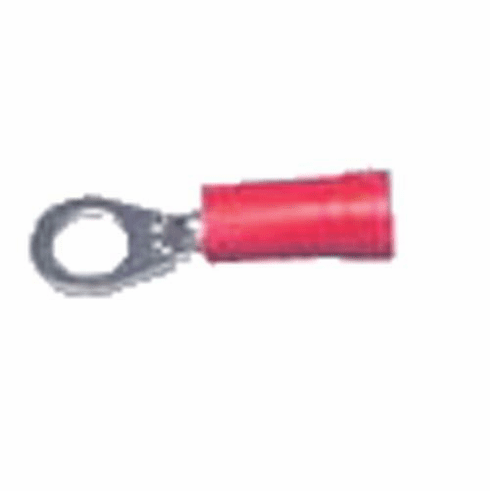 16-14 GA, 3/8"  INSUL (100/PKG)