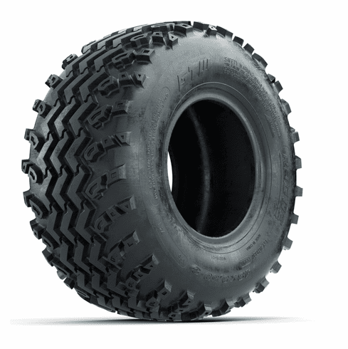 18x9.50-8 GTW Rogue All Terrain Tire