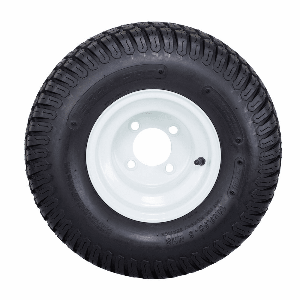 18x9.50-8 GTW Terra Pro S-Tread Traction Tire (No Lift Required)