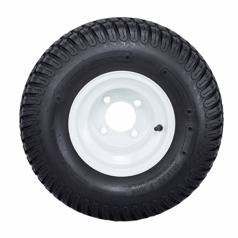 18x9.50-8 GTW Terra Pro S-Tread Traction Tire (No Lift Required)