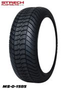 205x40-14 Innova Driver IA-8018 4 ply radial 205x40-14 Innova Driver IA-8018 4 ply radial